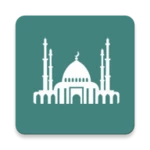 Logo of Namaz wagty tm android Application 